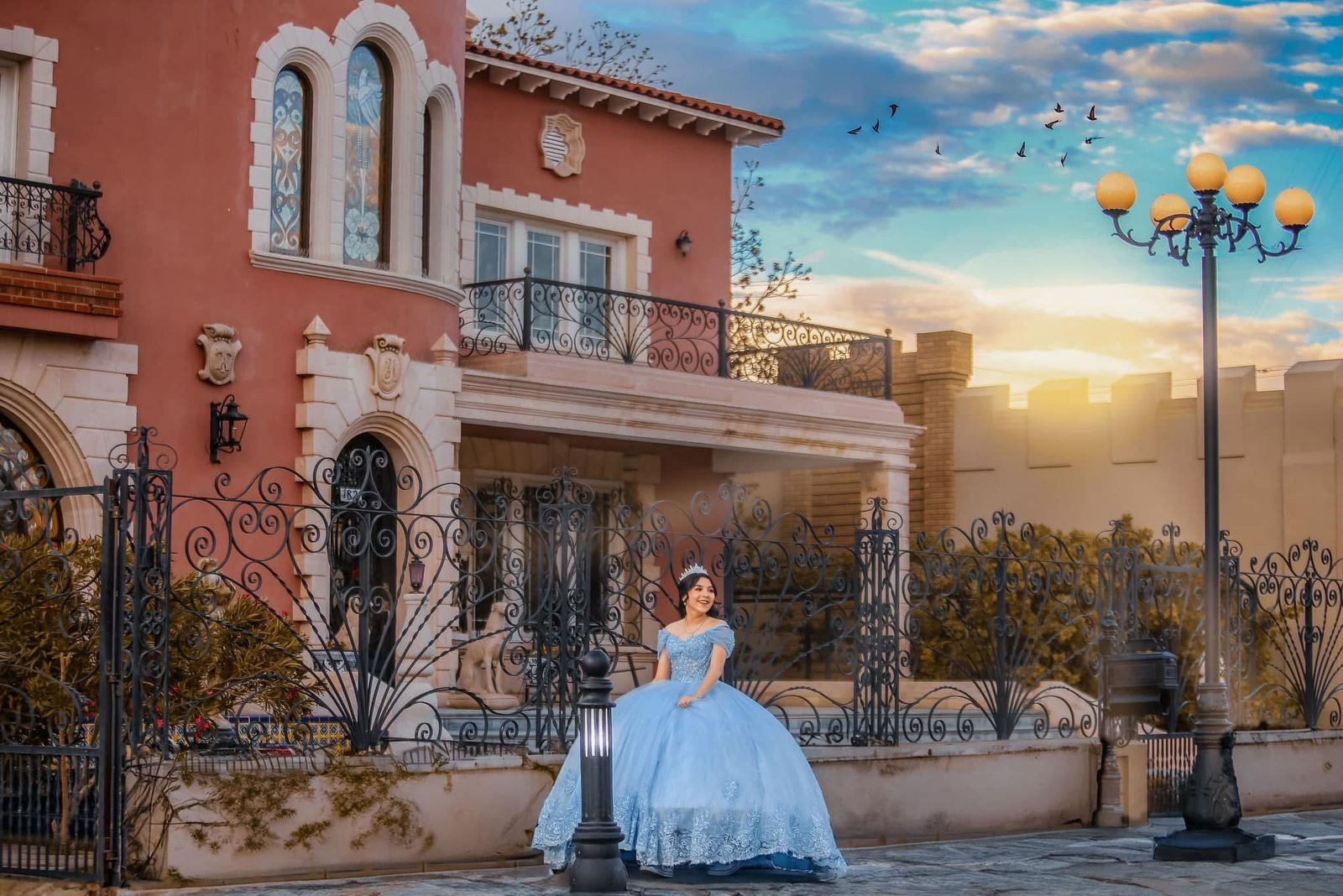 Ricardo Guijarro Fotografía